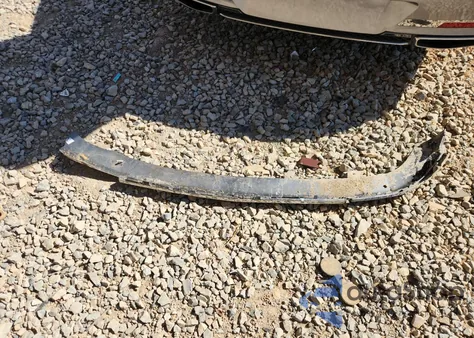 2023 Genesis G90 z USA, uszkodzony, nr VIN KMTFC4SD8PU013589